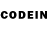Codein напиток Lean (лин) Remisell
