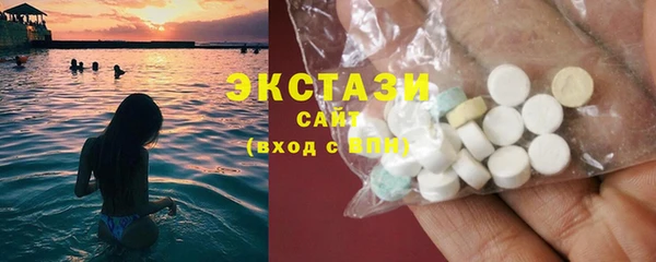 индика Богданович