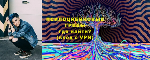гашиш Россошь