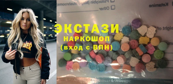 индика Богданович