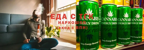 индика Богданович