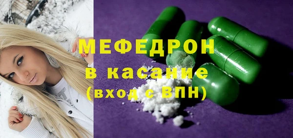 индика Богданович
